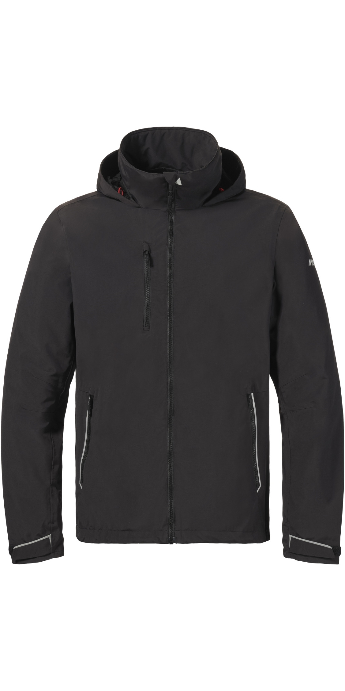 Musto Sailing Clothing | Best Prices | Watersports Outlet